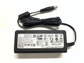 Genuine 48W AC Adapter Charger For APD 12V 4A 5.5x2.1mm DA-48T12 DA-48Q12 Power Supply