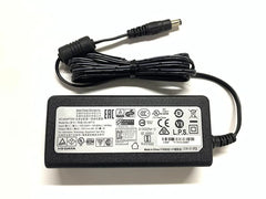 Genuine 48W AC Adapter Charger For APD 12V 4A 5.5x2.1mm DA-48T12 DA-48Q12 Power Supply