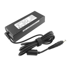 Original OEM 19V 4.74A 90W AC Adapter Charger For Samsung Q470 R453 R518 R439 Laptop Power Supply 5.5*3.0mm