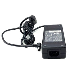 Genuine DELTA EADP-48EB B 48V 0.917A AC Adapter Charger for CISCO CP-8851 8961 8945 9951 9971 8900 9900 IP PHONE Power Supply