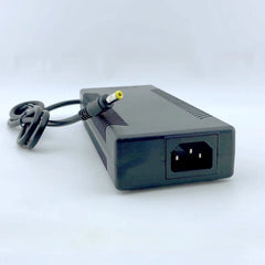 Original GM120-2400500-F 24V 5A 120W 5.5*2.5mm AC Adapter 120W Charger For GVE Water Purifier / Cash Register Power Supply