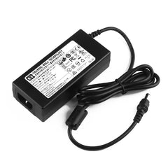 Genuine CWT KPL-060F-VI 12V 5A 60W DA-60N12 CAD060121 Laptop AC Adapter For ACER ED273UR WQHD ED322Q ED273 Power Supply KPL-060F