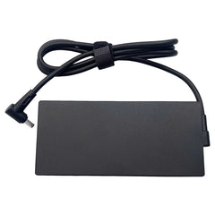 20V 16.5A 330W AC Adapter Laptop Charger for ASUS ROG Zephyrus Duo 16 2023 GX650PY Power Supply A21-330P1A A22-330P1A A23-330P1