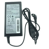 19V 2.53A Genuine AC/DC Adapter A4819_FDY A4819_KSML BN44-00886A Charger For Samsung HW-K360 HW-K430 SOUNDBAR Power Supply 48W