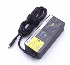 For NEC Genuine Laptop AC Power Adapter Charger 65W 20V 3.25A USB-C Type-C ADLX65YLC2E Power Supply