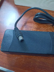 Genuine GVE GM601-240250 24V 2.5A 60W AC DC Adapter Charger 5.5*2.5mm GM60-240250-F