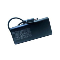 Original LA180PM210 10KFT GAN 19.5V 9.23A 180W Laptop AC Adpter for Dell INSPIRON 15 7558 7510 7520 7530 7540 0N7MWW 450-AHDJ