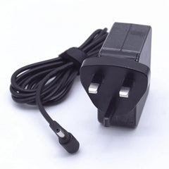 Original 19V 2.37A 45W Laptop AC Charger Adapter For Asus F551C K53S K53E Power Supply ADP-45BW ADP-45BW C ADP-45AW A 4.0*1.35mm