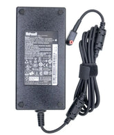 Genuine Chicony A17-180P4A 19.5V 9.23A 180W A180A056P A180A034P AC Adapter For ACER NITRO AN515-55 Laptop Power Supply Charger
