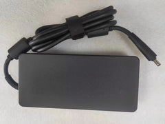 Genuine Chicony 19.5V 16.92A 16.9A 330W A20-330P1A A330A018P A17-330P2A AC Adapter Charger For MSI GE76 GT77 Laptop Power Supply