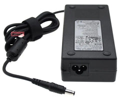 Original FOR SAMSUNG Laptop Charger AC adapter 19V6.32A 8500GM PA-1121-98 AD-12019A BA44-00312A AA-PA2N120 AD-12019G BA44-00269A