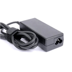 Genuine Original For HP 255 G7 Laptop NoteBook Charger AC Adapter Power Supply 19.5V 3.33A ADP-65HB HC 753559-003 613149-001