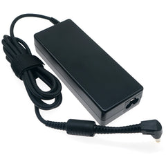 For Panasonic Toughbook CF-29/52/30/34/51/19/18 Laptop AC Power Adapter Adaptor Charger CF-AA1653A 78W 15.6V 5A 5.5*2.5mm