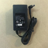 Genuine 555177-001 For Motorola AC Adapter Charger 12V 3A Power Supply NU36-4120300-I3 NU36-41120-300S
