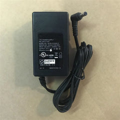 Genuine 555177-001 For Motorola AC Adapter Charger 12V 3A Power Supply NU36-4120300-I3 NU36-41120-300S