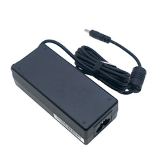 19V 2.1A 40W 3.5*1.35mm Genuine HONOTO AC Adapter Charger For AVITA Power Supply ADS-40SI-19-3 19040E ADS-45SN-19-3