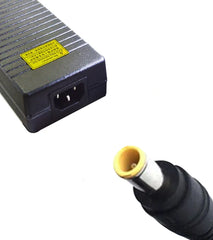For Sony LED LCD TV Power Supply 120W 19.5V 6.2A ACDP-120M01 149300411 ACDP-120E01 ACDP-120E02 ACDP-120N01 ACDP-120D01 Charger