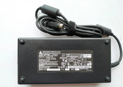 Original 19.5V 11.8A CHICONY AC Adapter A12-230P1A For Clevo P170EM P770DM P770DM-G P651HS For Eurocom SKY X6 Power Supply