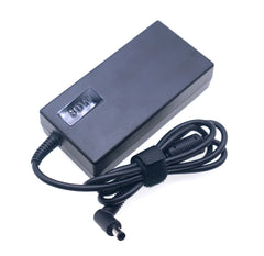 MDS-080AAS12 A 12V 6.67A 80W ADE022 AC Adapter For PHILIPS DORMA 200 500 CAX500T12 DreamStation 700 567P 767P DS500T T2 Charger
