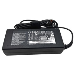 Original ADP-120LH B 19.5V 6.15A 120W PA-1121-16 Laptop AC Adapter Charger For Lenovo Y470 Y460P Y570 Y560 Y580 Power Supply