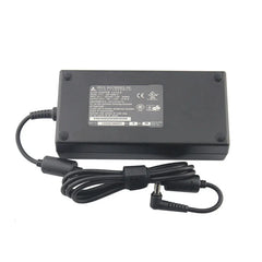 19V 9.5A 180W Delta AC Power Adapter Charger For MSI GT780DXR GT783 GT783R GT60 GT70 ADP-180EB D ADP-180HB B S93-0404150-D04