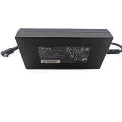 Replace Chicony A17-230P1A 19.5V 11.8A 230.1W A230A033P Power Supply AC Adapter For ACER 230W Laptop Charger DELTA ADP-230JB D