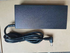Genuine 19.5V 4.35A 85W AC Adapter Charger ACDP-085E02 ACDP-085N02 ACDP-003 for Sony Bravia KDL-48R480B LCD TV Power Supply