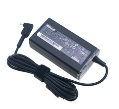 Original 19V 3.42A 65W AC Adapter Power Charger For Acer Spin 3 SP314-54N-56S5 A11-065N1A ADP-45HE BB PA-1450-26AC A045R016L