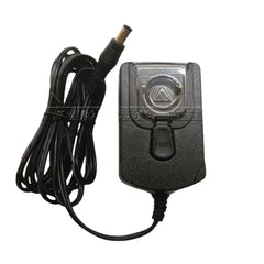 Genuine Phihong Switching Power Supply Model PSC12R-050 Output 5V 2A 5.5*2.1mm AC Adapter Charger