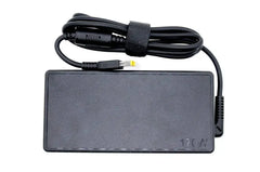 Original ADP-170CB B ADP-170CBB 20V 8.5A 170W Laptop Charger for Lenovo ThinkPad T440p W541 AC Adapter ADL170NLC3A ADL170NLC3A