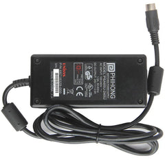 Genuine Phihong Switching Power Supply 24V 2.5A 8PIN 60W PSA65U-240U-R PSA 65U-240U