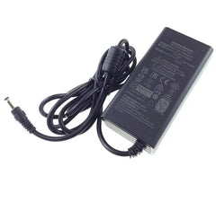 Genuine SOY 19V 3.42A 65W SOY-1900342-327 Switching AC Adapter Charger Power Supply 5.5*2.1mm