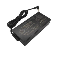 Original 20V 9A 180W ADP-180TB H OEM AC Adapter Charger For ASUS TUF Dash F15 FX516PE RTX 3050Ti Gaming Laptop Power Supply