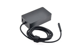 127W 15V 8A Charger For Microsoft Surface Laptop Surface Book 3 2 Surface Go Surface Pro 6 7 Model 1932 with 5V 1.5A USB