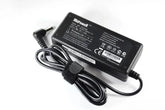 AC DC Adapter Charger For Zebra Printer FSP060-RPBA FSP060 RPBA P/N P1028888-001 9NA0602400 Power Supply 65W 20V 3.25A 5.5*2.5mm