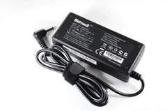 AC DC Adapter Charger For Zebra Printer FSP060-RPBA FSP060 RPBA P/N P1028888-001 9NA0602400 Power Supply 65W 20V 3.25A 5.5*2.5mm