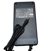 Genuine ADP-220AB B M8811 AC DC Adapter 12V 18A Charger for DELL D220P-01 DA-2 PE4C-EC060A V3.0 Power Supply