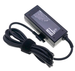 Genuine Liteon PA-1300-43 USB-C AC/DC Power Adapter 5V/9V 3A / 15V 2A 30W Max TYPE C