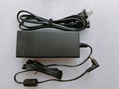 Genuine For PHILIPS Charger 21V 3.09A 64.89W 65W DYS602-210309W DYS602-210309-13801D Switching Power Supply AC Adapter Original