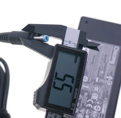 Original Chicony A10-090P3A 19V 4.74A 90W A090A029L PA-1900-34 AC Power Adapter For ACER ASPIRE V5-473PG V5-573G Laptop Charger