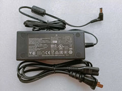 Genuinel For PHILIPS Switching Power Supply Charger DYS602-210309W 21V 3.09A 64.89W 65W DYS602-210309-13801D AC DC Adapter