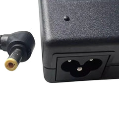 Genuine Bestec 12V 6.67A AC Adapter Charger NA9002WBB-12V LCD Monitor Laptop Power Supply