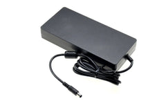 Original Power Supply AC Adapter 210W 19.5V 10.8A AD10630LF for LG LED/LCD/TV 32BL95U 32UL950-W 32BL75U-W 32BL75U-W Charger OEM