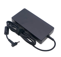 Replacement Laptop Charger For Chicony A17-120P2A For MSI GF63 THIN MS-16R5 A12A055P 20V 6A 120W Power Supply Adapter 4.5x3.0mm