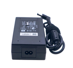 MDS-080AAS12 A 12V 6.67A ADE022 AC Adapter For PHILIPS DreamStation T30 700 567P 767P DS500 DS500T DS700 Dorma 200/500 Charger