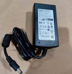 Genuine APD DA-60M12 for CISCO LINKSYS AC ADAPTER Charger AC5400 EA9500 SMART WIFI Power Supply 12V 5A 60W 5.5*2.1mm Tip