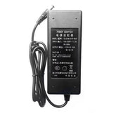 Genuine SLA048-D19-B04 19V 2.52A Power AC Adapter Charger Monitor Power Supply 5.5*2.5mm