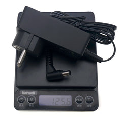 NEW Original FOR LG 19V 1.3A ADS-40FSG-19 19025GPB-2 ADS-40FSG-19 ADS-25FSF-19 Switching AC Power Adapter Charger UK plug