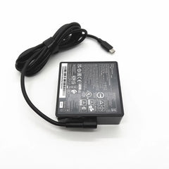 Original OEM 20V 5A 100W A21-100P1A AC Adapter Laptop Charger For MSI Stealth 14 Studio A13VF RTX4060 Power Supply ADP-100SB D