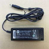 Genuine KC-UA-120026 12V 2.6A 5.5*2.5mm AC Adapter Charger Monitor Router Power Supply